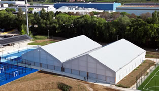 immagine rivestimenti di facciata