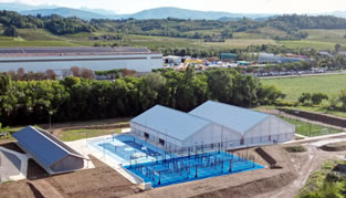 immagine rivestimenti di facciata