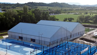 immagine rivestimenti di facciata